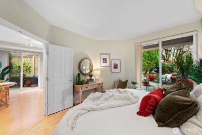 3900 2nd Avenue NE #207, Seattle, WA 98105 - Photo 28