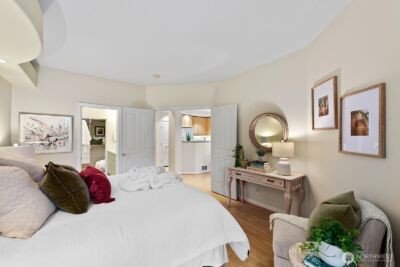 3900 2nd Avenue NE #207, Seattle, WA 98105 - Photo 29