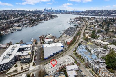 3900 2nd Avenue NE #207, Seattle, WA 98105 - Photo 40