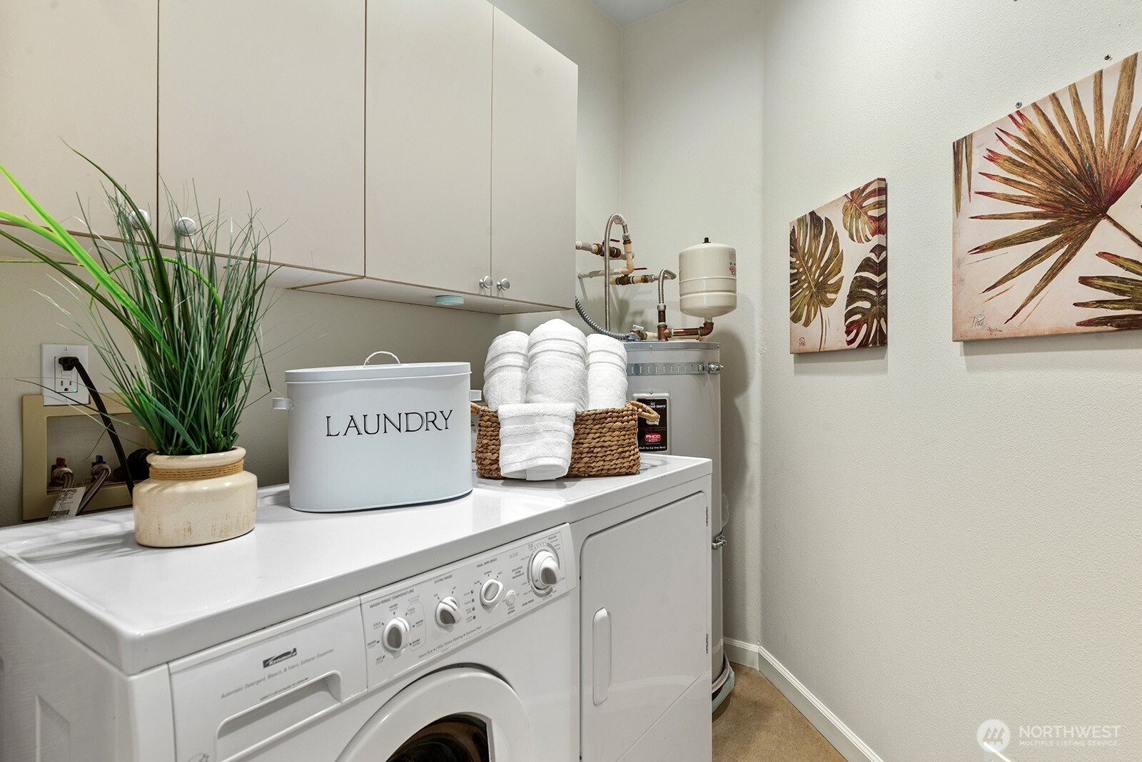 3900 2nd Avenue NE #207, Seattle, WA 98105