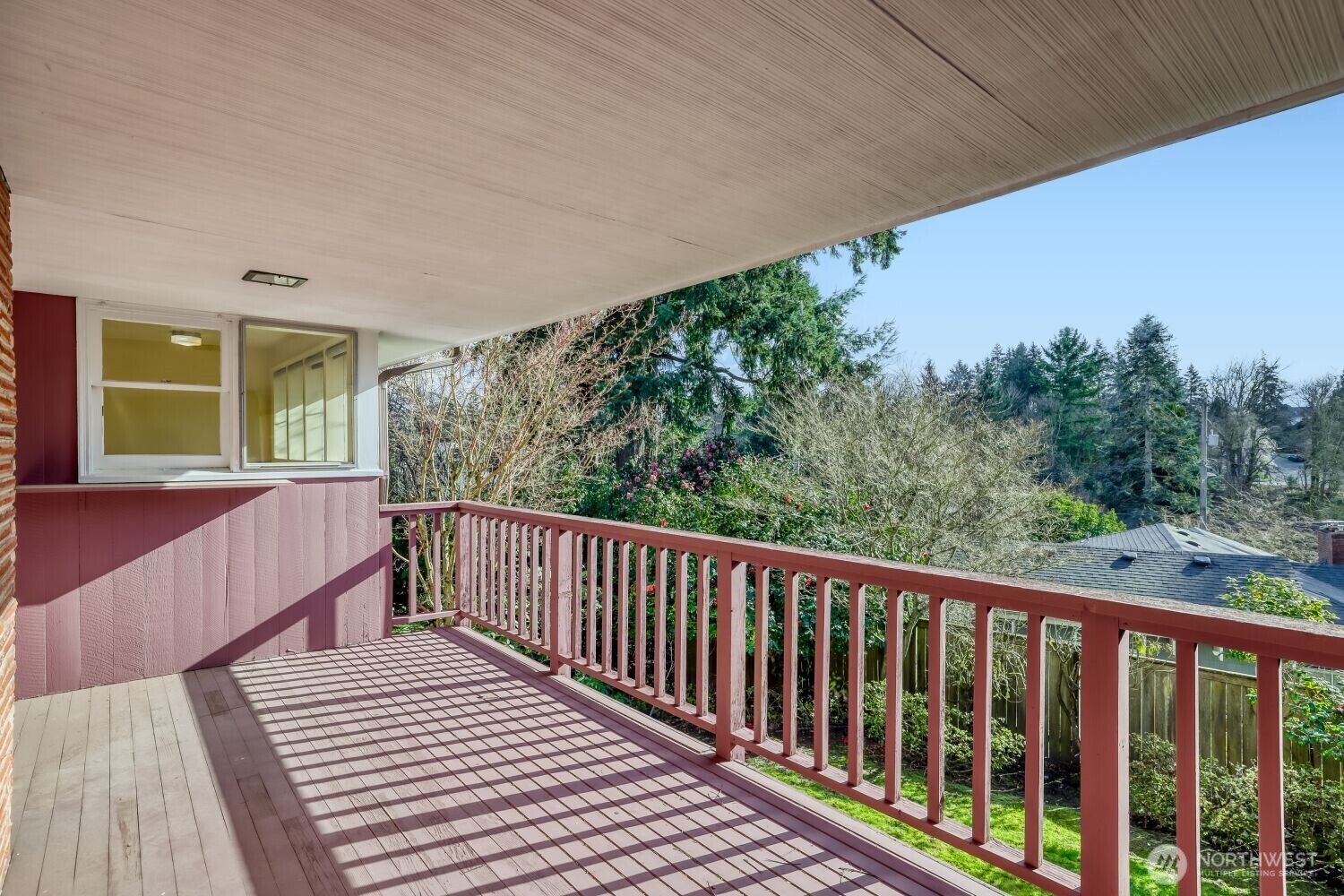 4573 Purdue Avenue NE, Seattle, WA 98105-2141