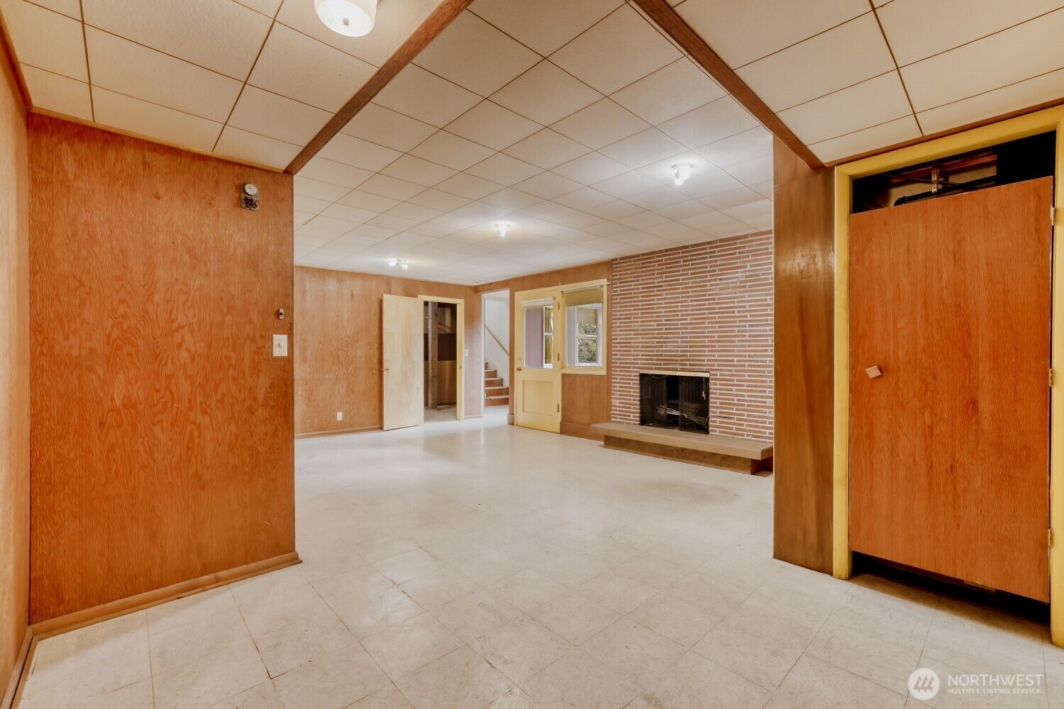 4573 Purdue Avenue NE, Seattle, WA 98105-2141