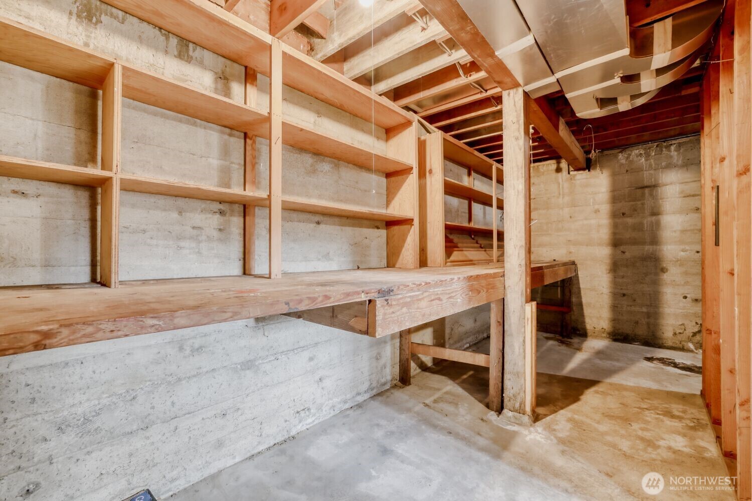 4573 Purdue Avenue NE, Seattle, WA 98105-2141