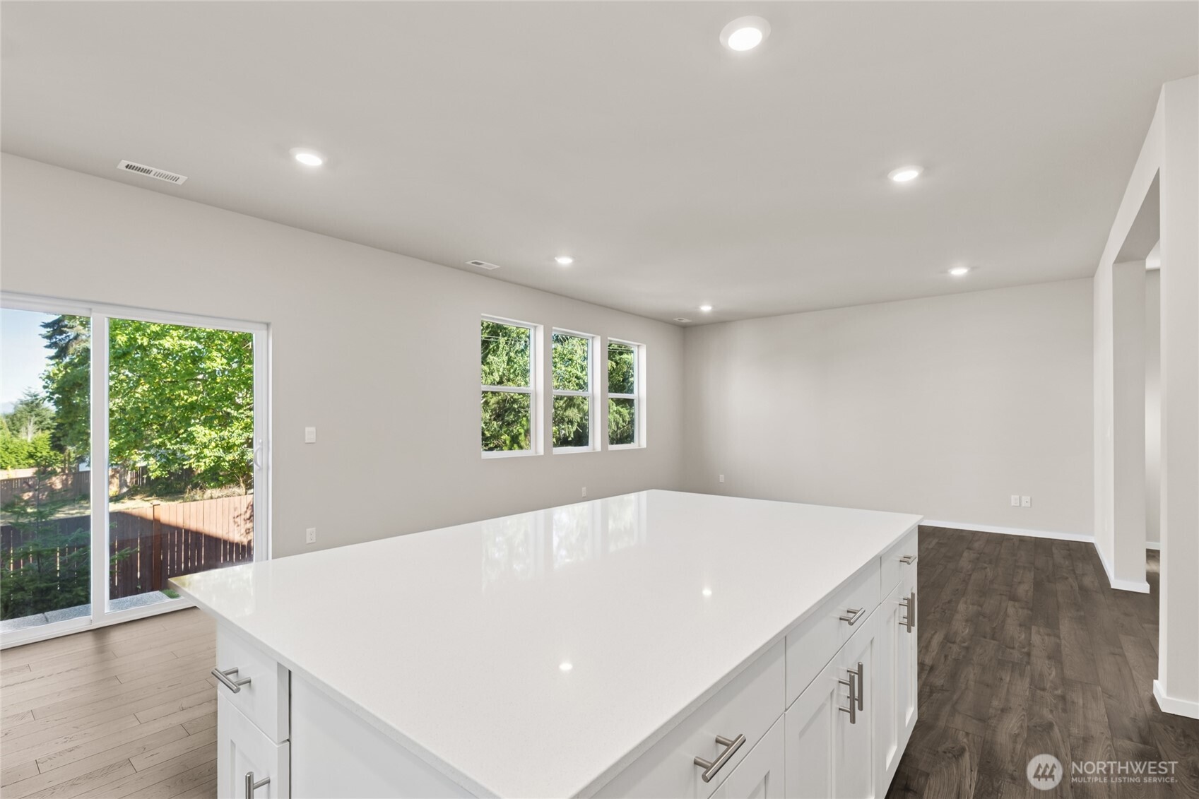 10812 188th Street E #1036, Puyallup, WA 98374