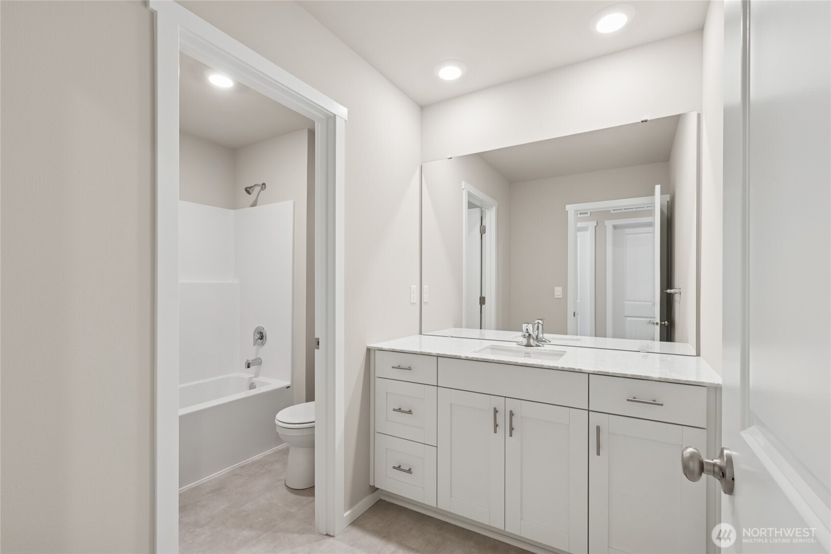 10812 188th Street E #1036, Puyallup, WA 98374