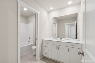 10812 188th Street E #1036, Puyallup, WA 98374 - Photo 12