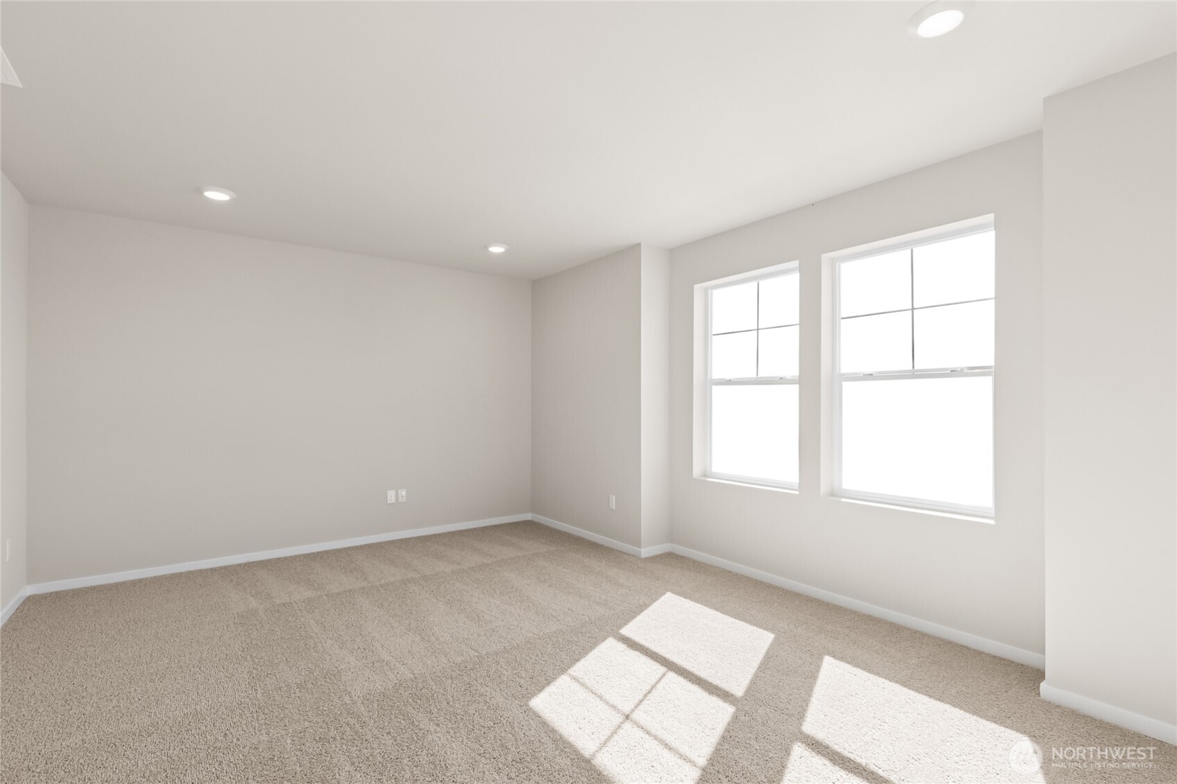 10812 188th Street E #1036, Puyallup, WA 98374