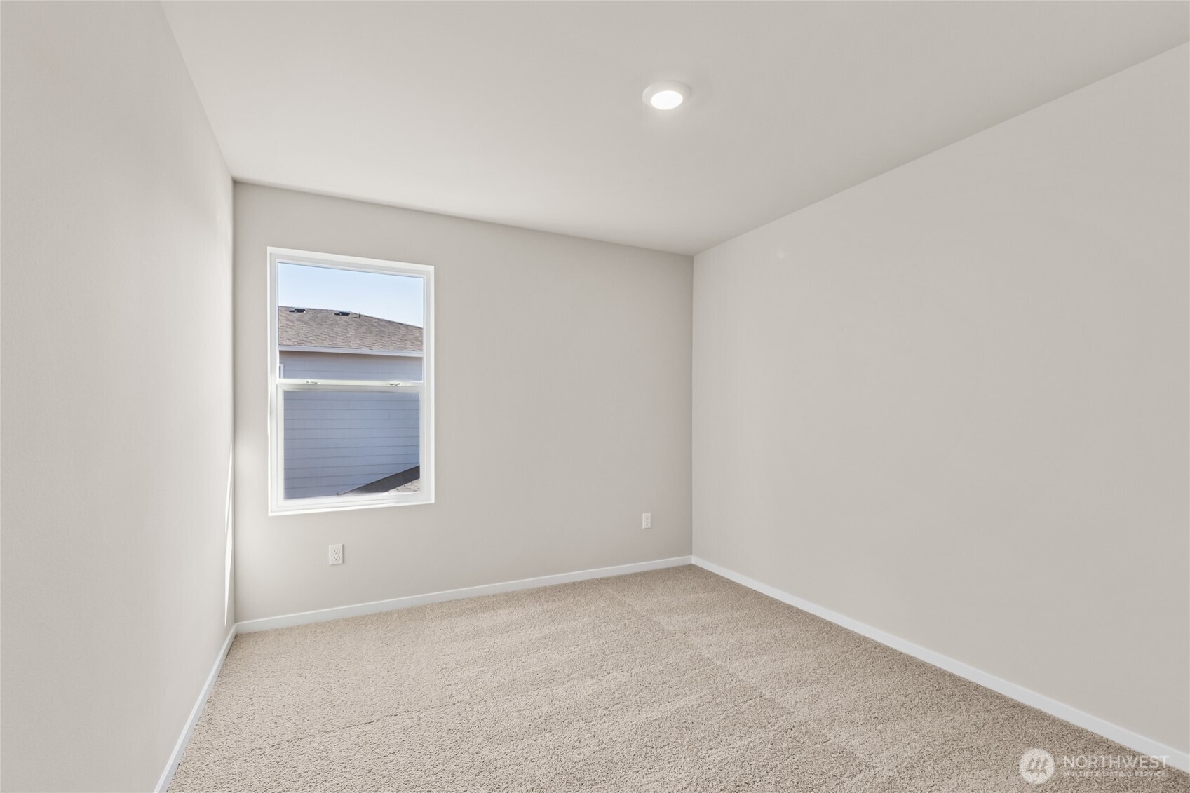 10812 188th Street E #1036, Puyallup, WA 98374