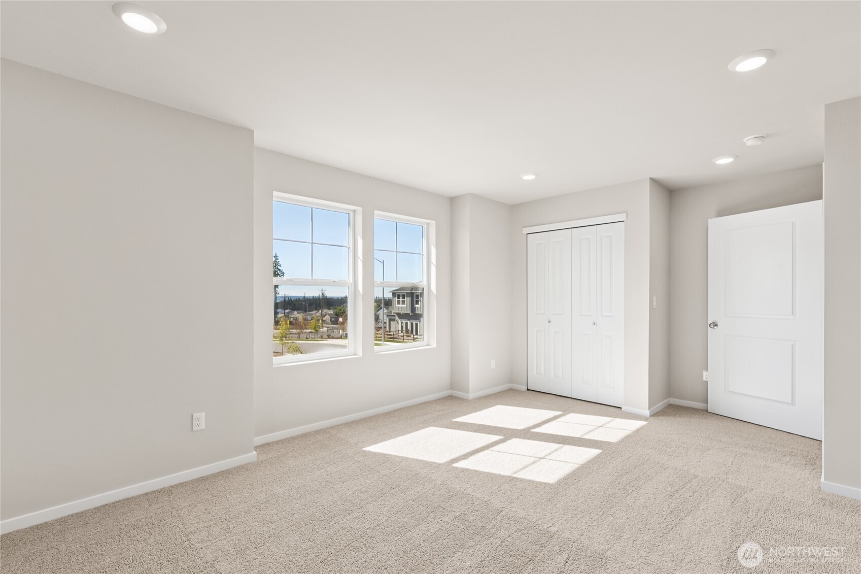 10812 188th Street E #1036, Puyallup, WA 98374