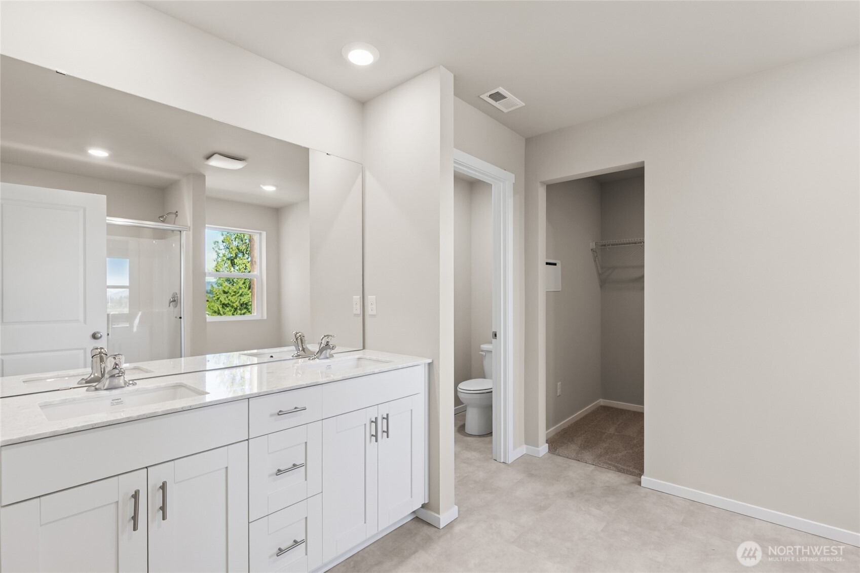 10812 188th Street E #1036, Puyallup, WA 98374