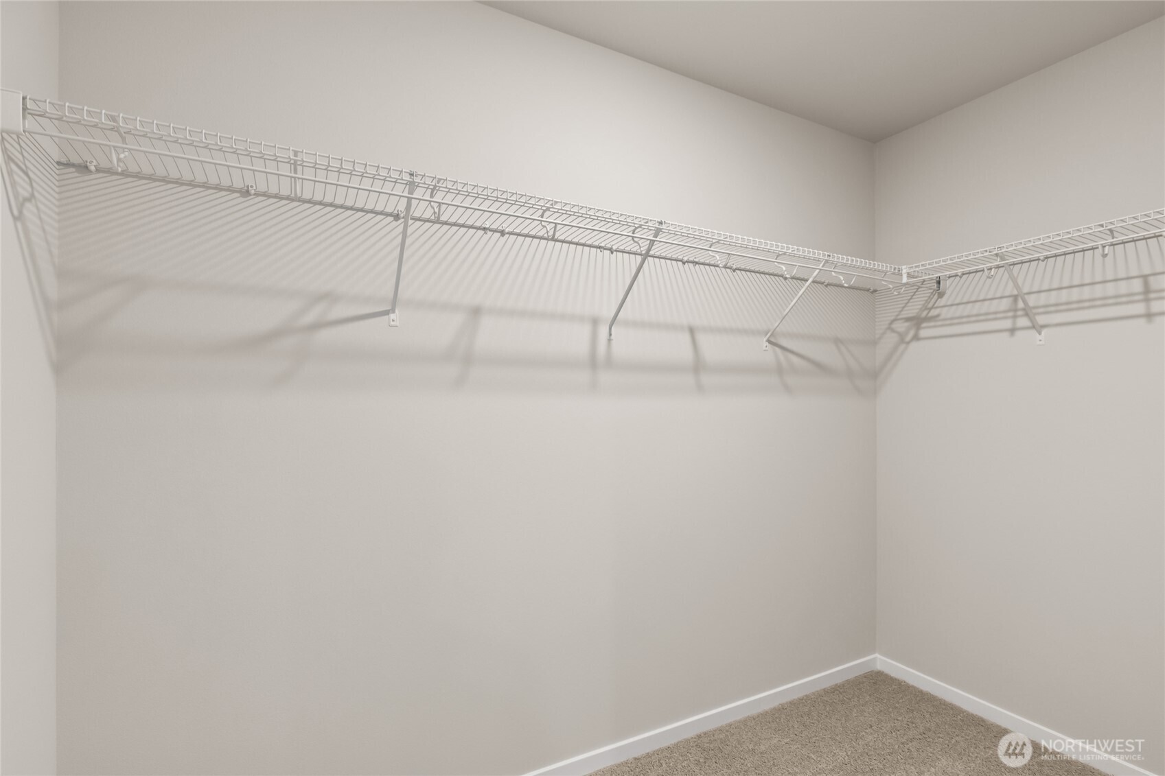 10812 188th Street E #1036, Puyallup, WA 98374