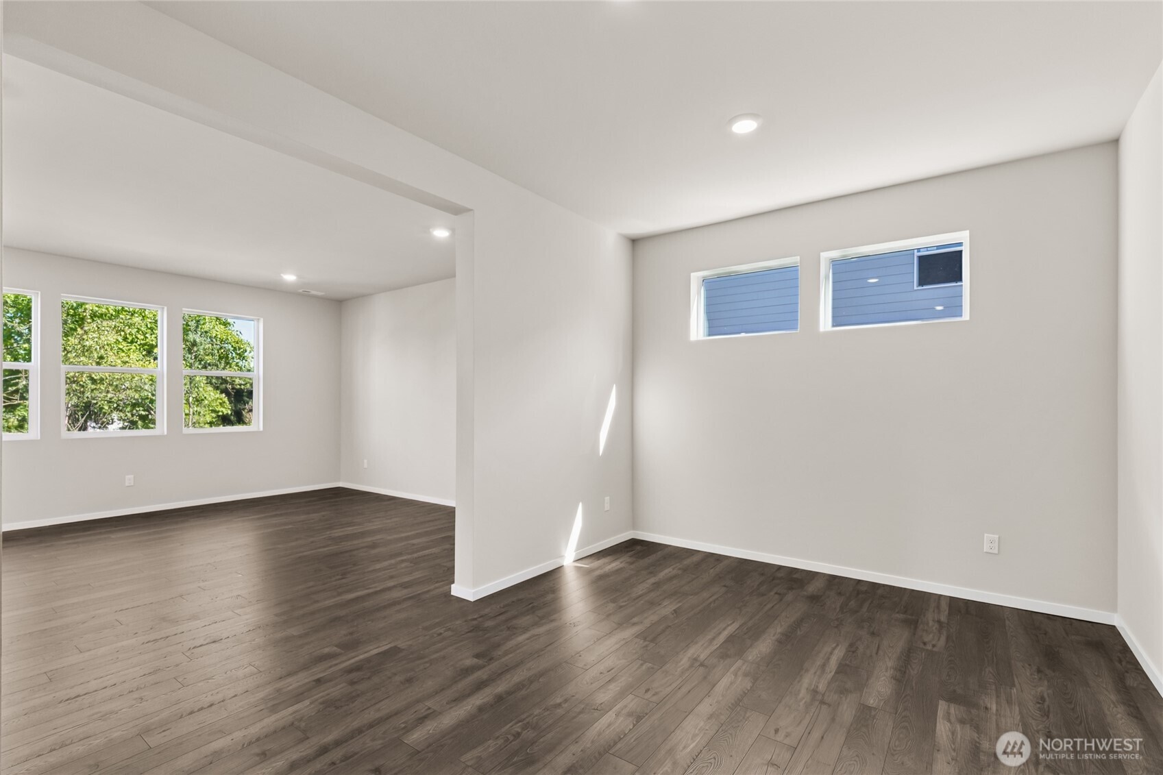 10812 188th Street E #1036, Puyallup, WA 98374