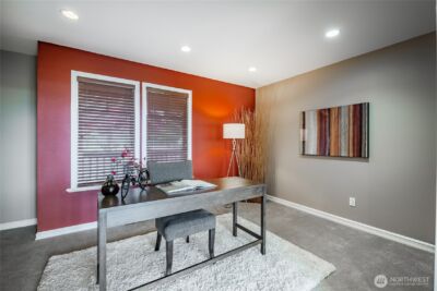 8124 Comox Rd , Blaine, WA 98230 - Photo 12