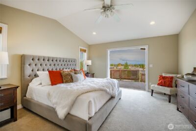 8124 Comox Rd , Blaine, WA 98230 - Photo 13