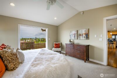 8124 Comox Rd , Blaine, WA 98230 - Photo 14