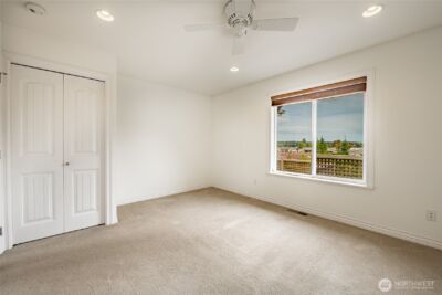 8124 Comox Rd , Blaine, WA 98230 - Photo 17