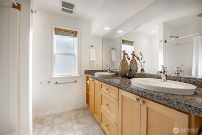 8124 Comox Rd , Blaine, WA 98230 - Photo 19