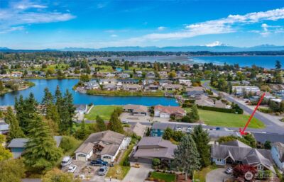 8124 Comox Rd , Blaine, WA 98230 - Photo 2