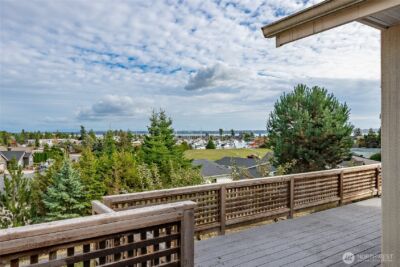 8124 Comox Rd , Blaine, WA 98230 - Photo 22