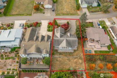 8124 Comox Rd , Blaine, WA 98230 - Photo 23