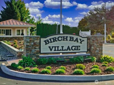 8124 Comox Rd , Blaine, WA 98230 - Photo 25