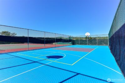 8124 Comox Rd , Blaine, WA 98230 - Photo 27