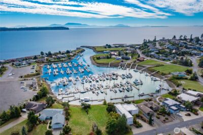 8124 Comox Rd , Blaine, WA 98230 - Photo 28