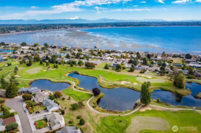 8124 Comox Rd , Blaine, WA 98230 - Photo 29