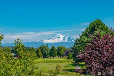 8124 Comox Rd , Blaine, WA 98230 - Photo 30