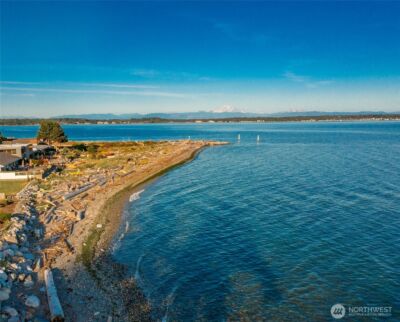 8124 Comox Rd , Blaine, WA 98230 - Photo 31