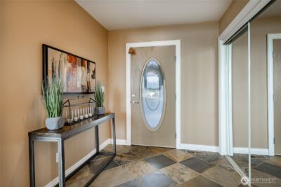 8124 Comox Rd , Blaine, WA 98230 - Photo 4