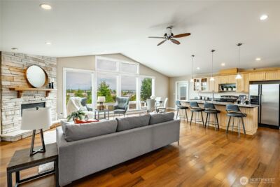 8124 Comox Rd , Blaine, WA 98230 - Photo 6