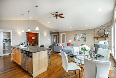 8124 Comox Rd , Blaine, WA 98230 - Photo 8