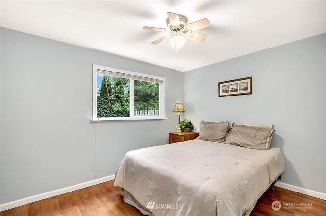 21230 38th Place W, Brier, WA 98036