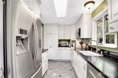 21230 38th Place W, Brier, WA 98036 - Photo 13