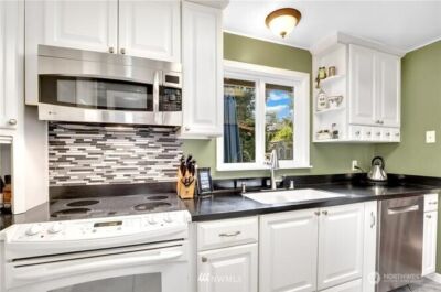 21230 38th Place W, Brier, WA 98036 - Photo 14