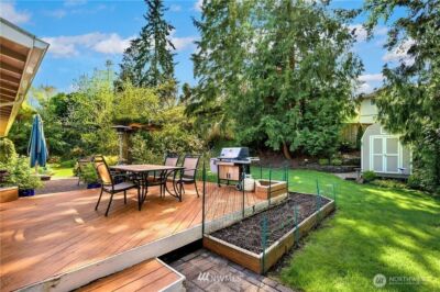 21230 38th Place W, Brier, WA 98036 - Photo 16