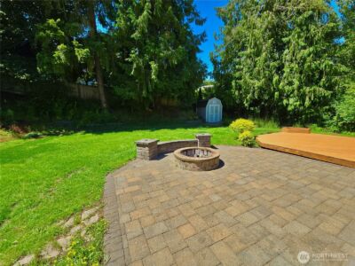 21230 38th Place W, Brier, WA 98036 - Photo 17