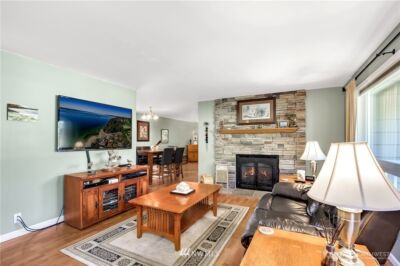 21230 38th Place W, Brier, WA 98036 - Photo 3