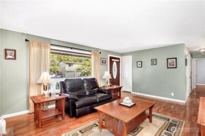 21230 38th Place W, Brier, WA 98036 - Photo 4