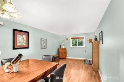 21230 38th Place W, Brier, WA 98036 - Photo 5