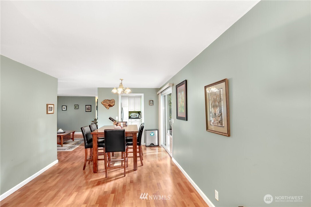 21230 38th Place W, Brier, WA 98036