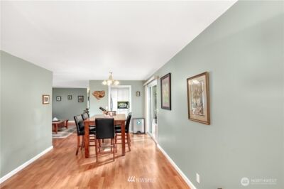 21230 38th Place W, Brier, WA 98036 - Photo 6