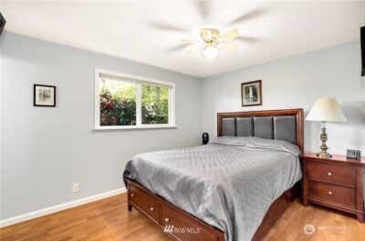 21230 38th Place W, Brier, WA 98036 - Photo 7