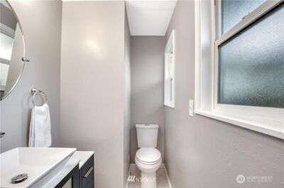 21230 38th Place W, Brier, WA 98036 - Photo 9