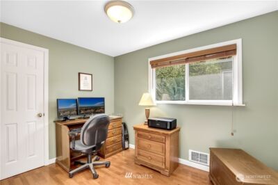 21230 38th Place W, Brier, WA 98036 - Photo 10