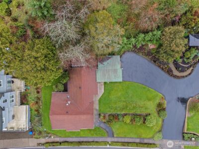 2312 Lafayette Street , Steilacoom, WA 98388 - Photo 11