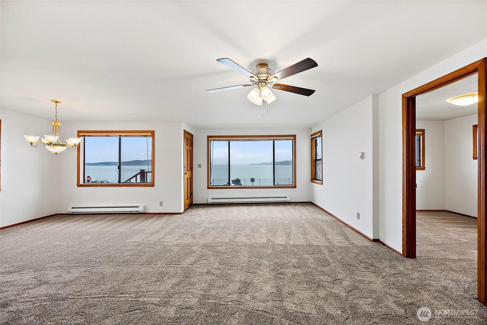 2312 Lafayette Street , Steilacoom, WA 98388