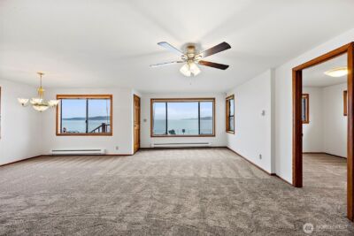 2312 Lafayette Street , Steilacoom, WA 98388 - Photo 13