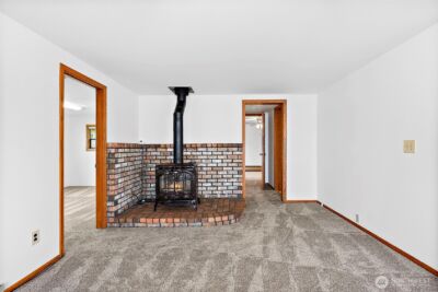 2312 Lafayette Street , Steilacoom, WA 98388 - Photo 14